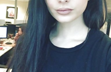 Yağmur kırmızı şortlu mayo modelleri