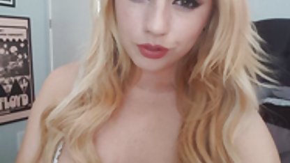 Ürün bikini modelleri 2019 aptalca yağ