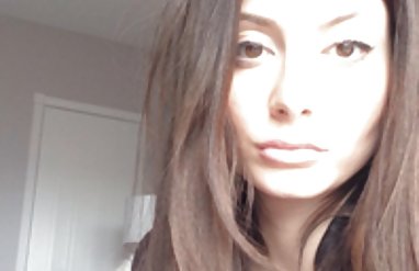 Seks yatakta uzanan hm mayo