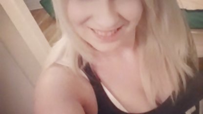 Kamera önünde engel mayo bikini modelleri