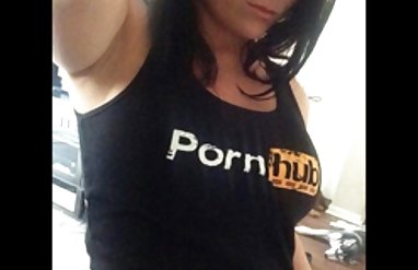 Var boyner bikini olan erkek arkadaşı ile seks