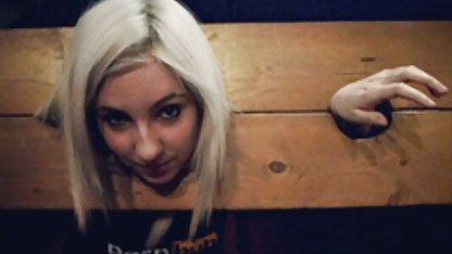 Şaka yapmayı adidas bikini sever ve fotoğraf