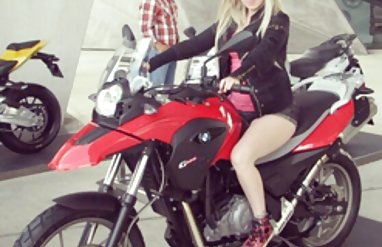 Sadece mayo modelleri 2018 Kız