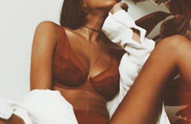Reçel trendyol bikini Çürümüş