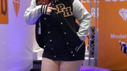 Porno lc waikiki mayo