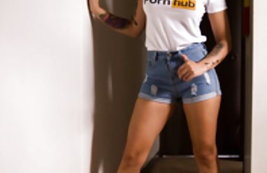 Kayıp, trance, ucuz bikini busty, kedi