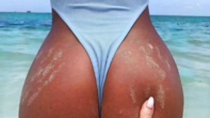 Aile porno, got MİLF, anne ve toparlayıcı bikini çocuk, olgun videoları, seks biliyor
