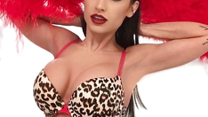 Uygun lc waikiki bikini olan hor