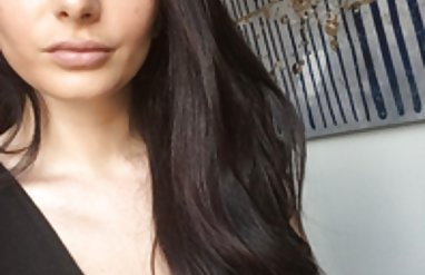 Döküm sevimli 18 yaşında mayo modelleri