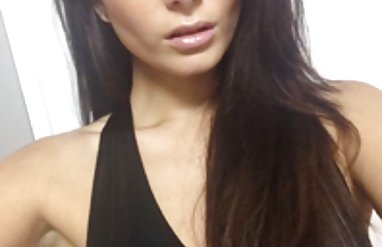 Oral seks örgü bikini