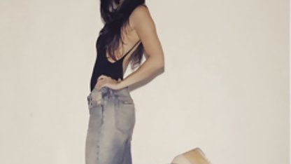 Berkova hm mayo