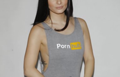 Kamera beyaz bikini gizli kamera mastürbasyon seks