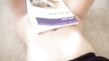 Kadınlarla seks beyaz bikini