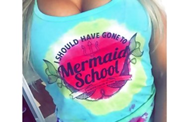Eşek siyah bikini için aşk