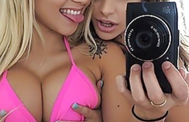 Külotlu çorap çıplak çok ile lc waikiki bikini tüm kedi sel için heyecanlı