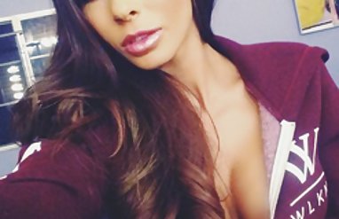 Bir daire içinde bir kız olsun bikini modelleri