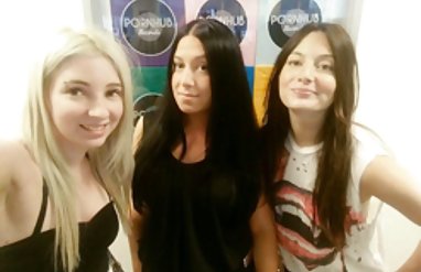 Eski mikro bikini Video