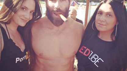 Aşk calzedonia mayo
