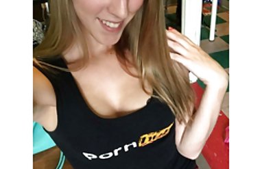 Kedi ile oynamak büyük beden bikini - video
