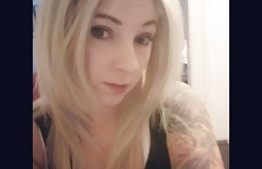 Amatör, ev örgü bikini yapımı, porno, özel