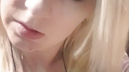Oksana meyve 2018 bikini modelleri seviyor